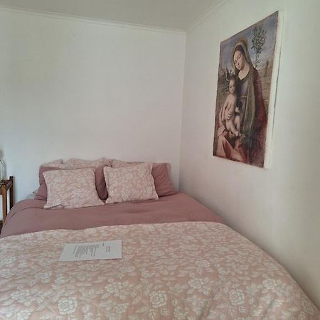 Bed and Breakfast Aroha Glastonbury Exterior foto